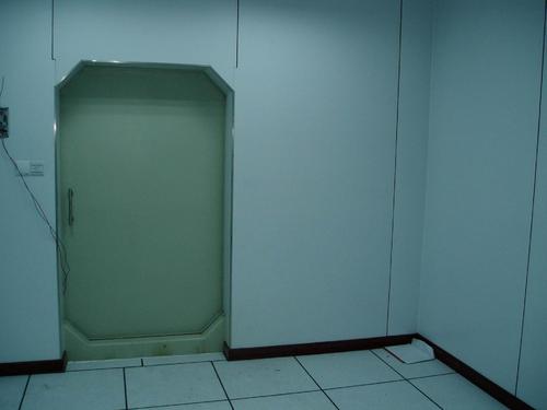 屏蔽機(jī)房是怎么屏蔽電磁信號(hào)的？